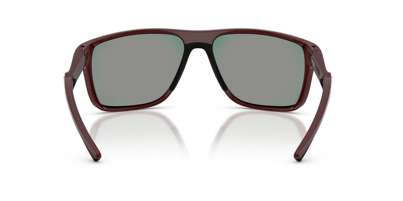 Scuderia Ferrari 6015U Sunglasses - view 25